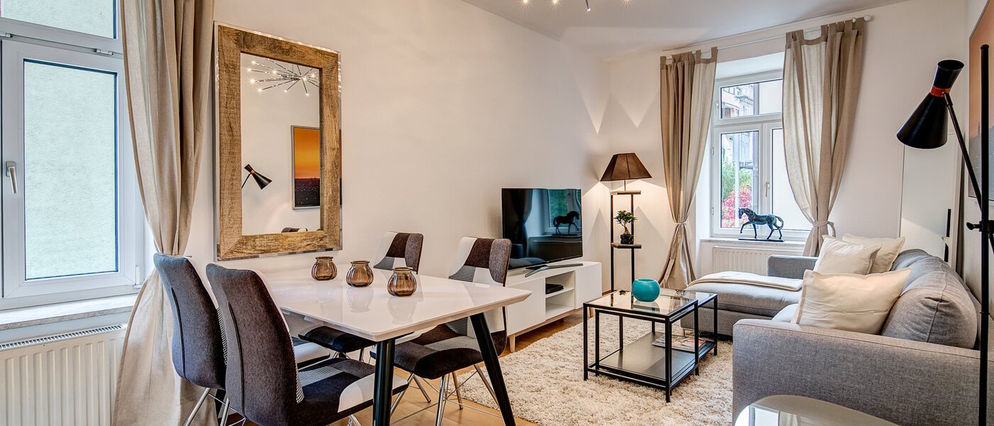 Leider nicht mehr verfügbar