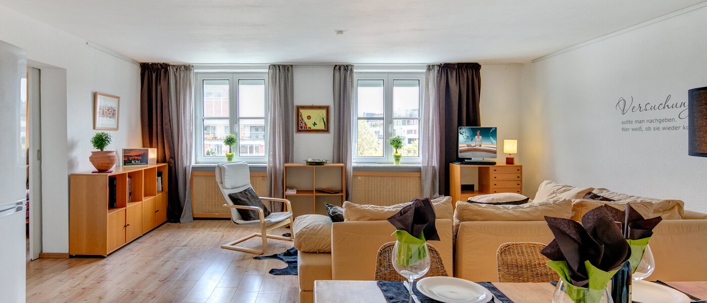 Leider nicht mehr verfügbar