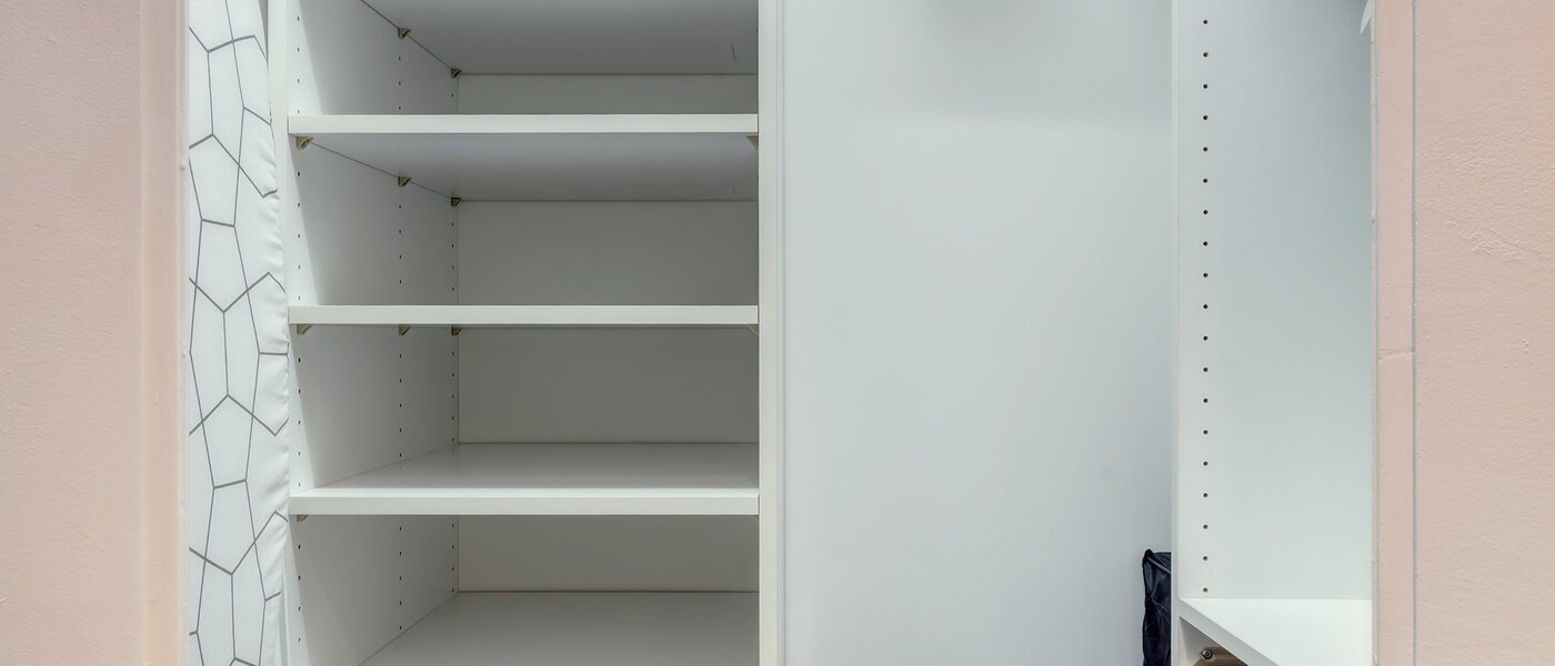 Apartment München Schwabing (rechts der Leopoldstraße) 01 Special 9736