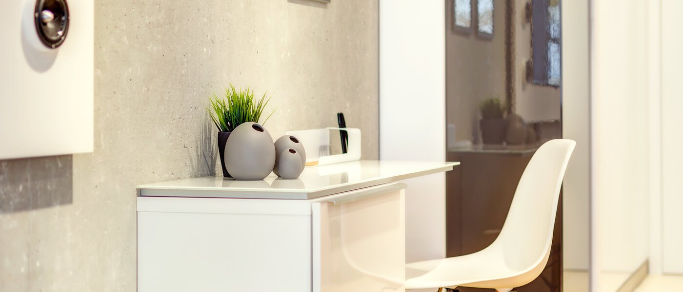 Apartment München Neuhausen 05 Wohnen 9737