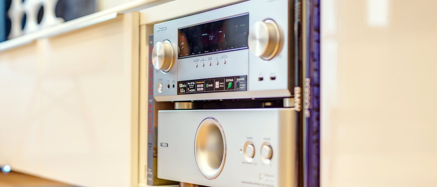 Apartment München Neuhausen 07 Wohnen 9737