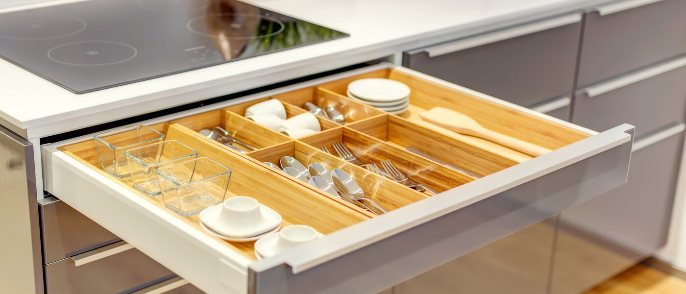 Apartment München Neuhausen 02 Küche 9737