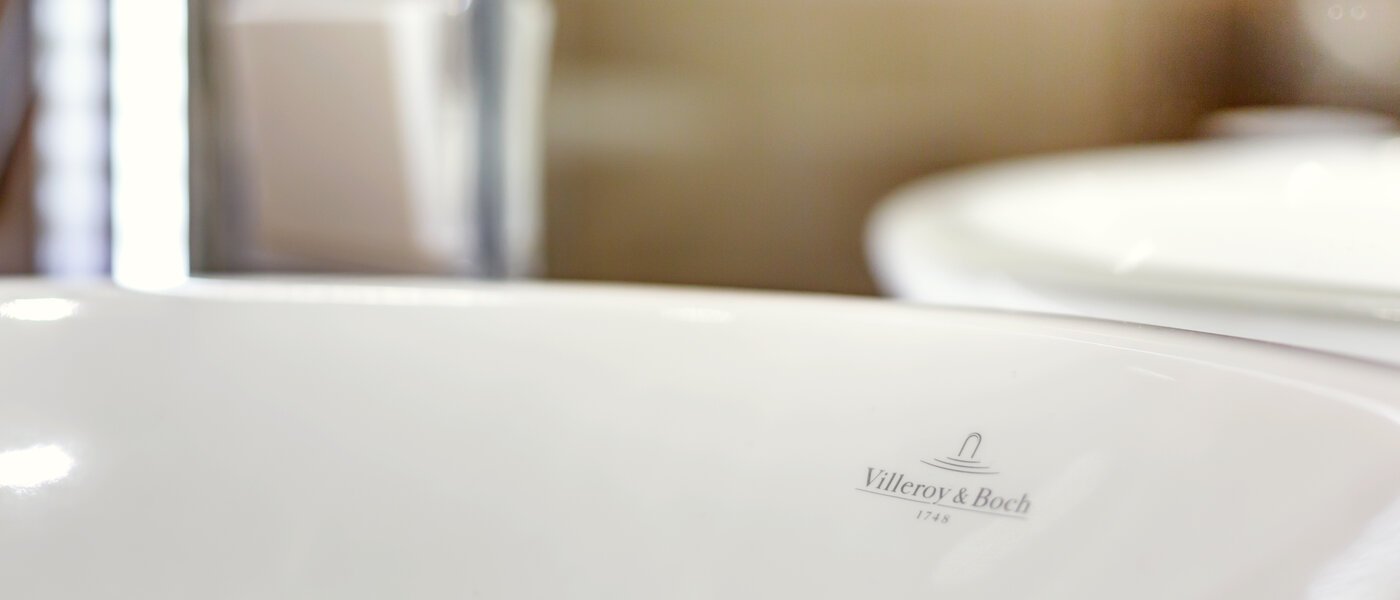 Apartment München Neuhausen 05 Badezimmer 9737