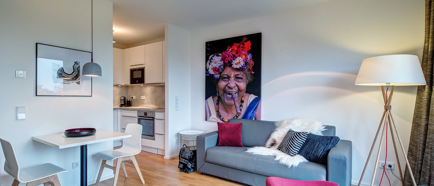 Leider nicht mehr verfügbar