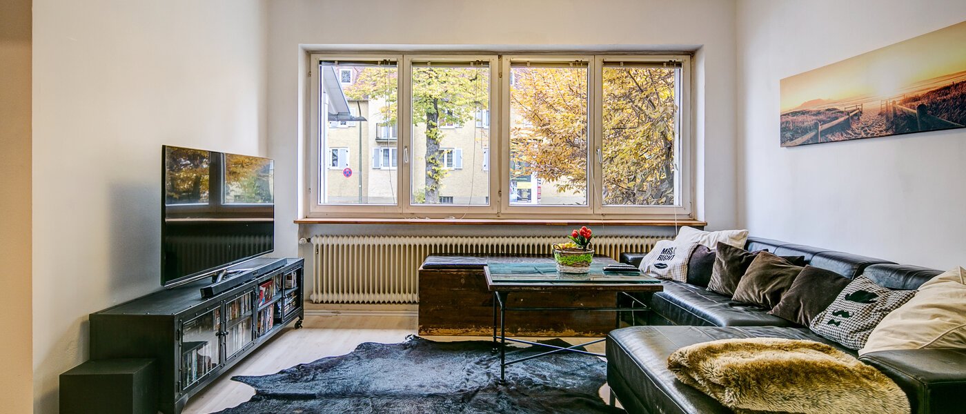 Leider nicht mehr verfügbar