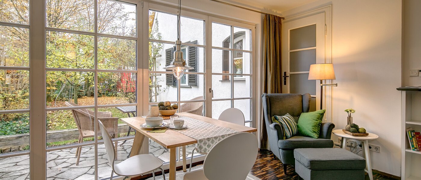 Leider nicht mehr verfügbar