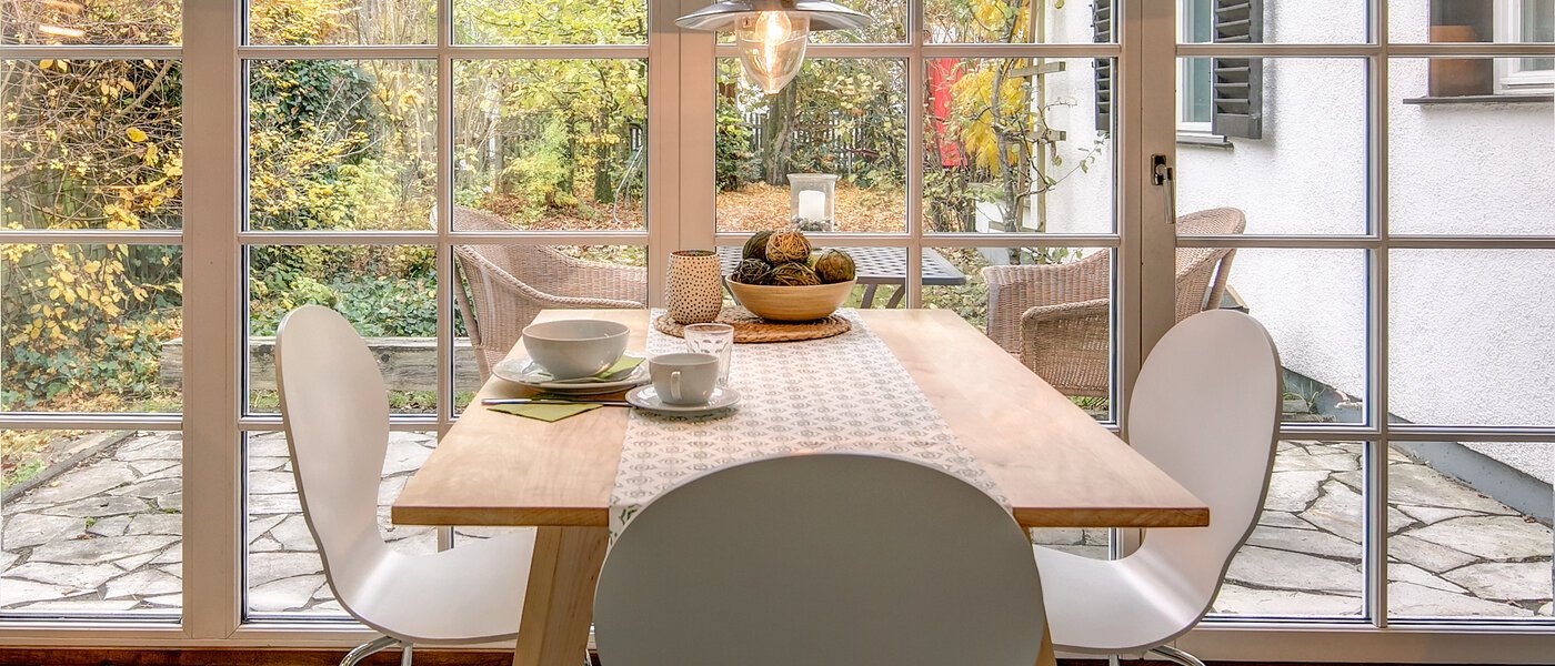 Wohnung Gauting 02 Wohnen 9747