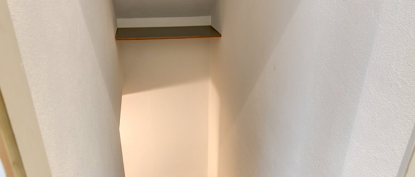 Wohnung Gauting 01 Special 9747