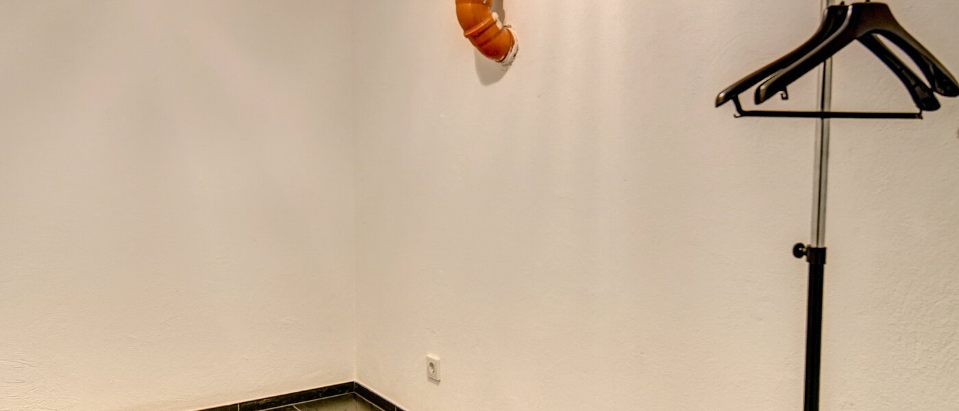 Wohnung Gauting 03 Special 9747