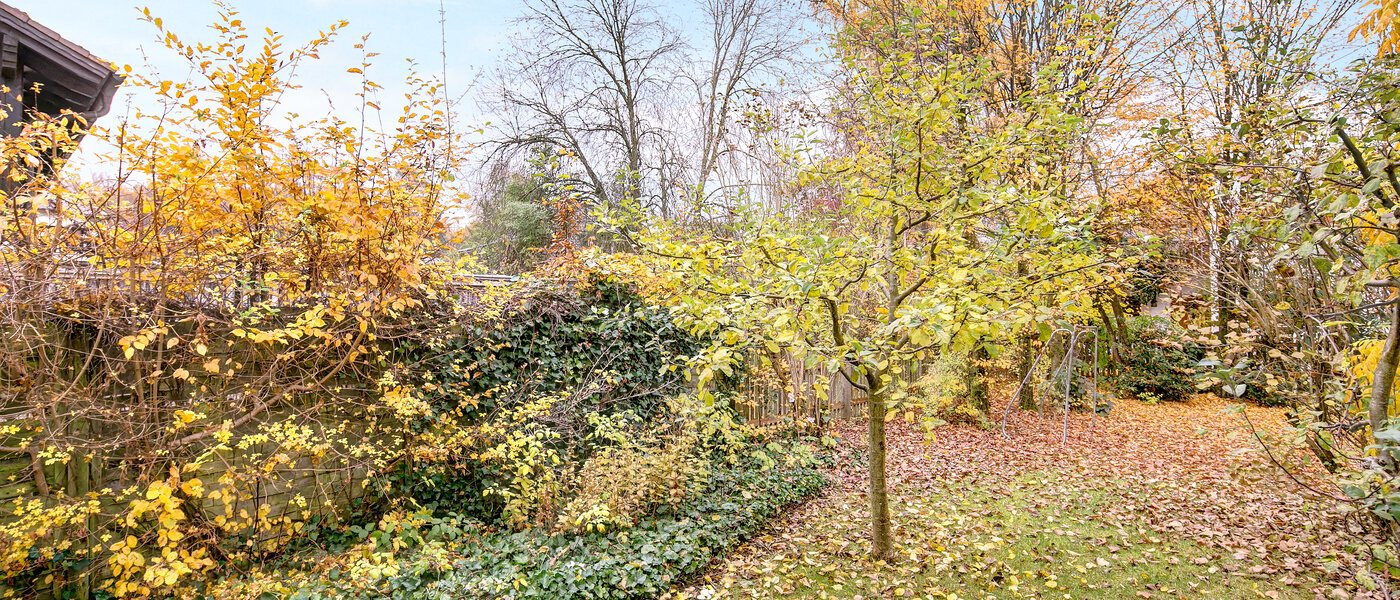 Wohnung Gauting 01 Aussicht 9747