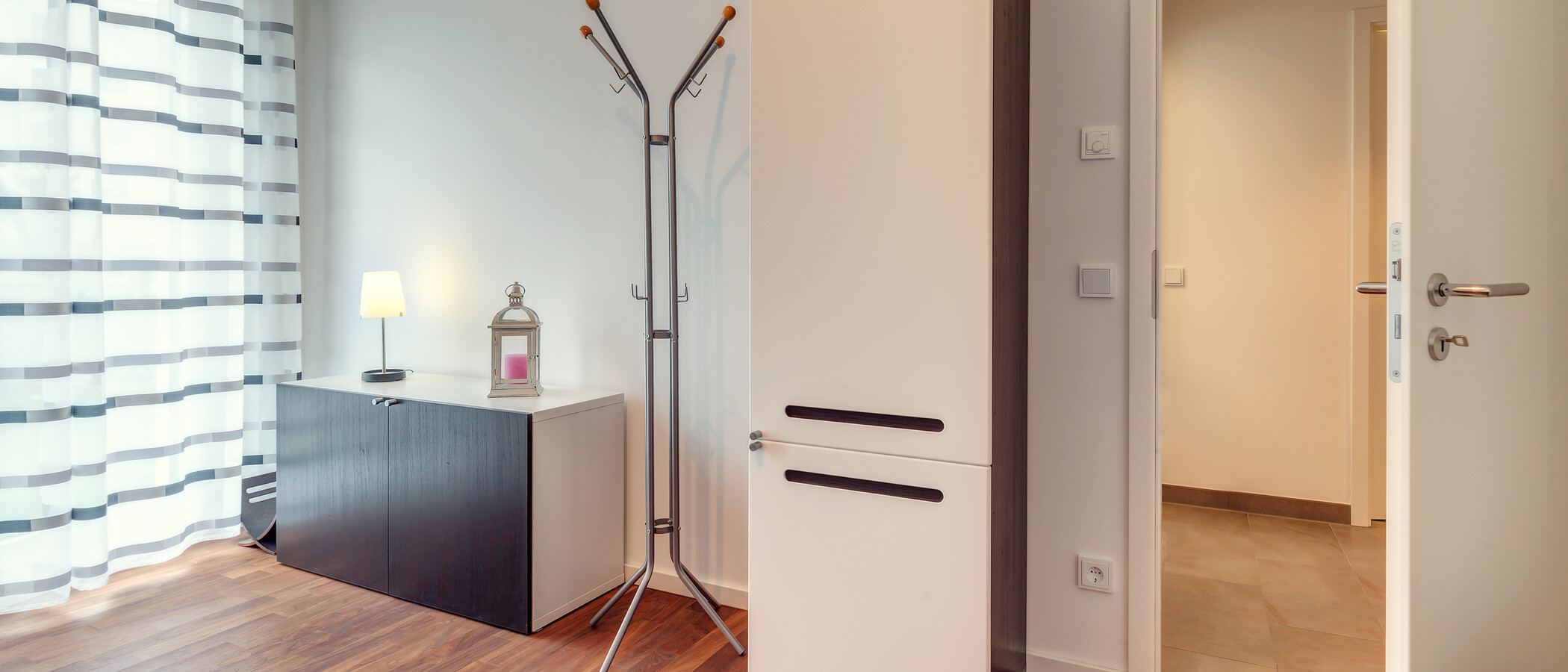 Wohnung München Obersendling 01 Kinderzimmer 9748