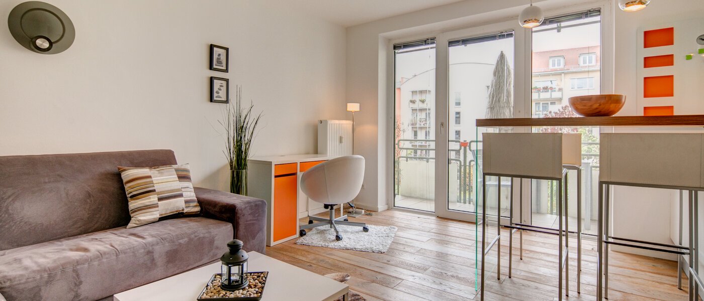 Leider nicht mehr verfügbar