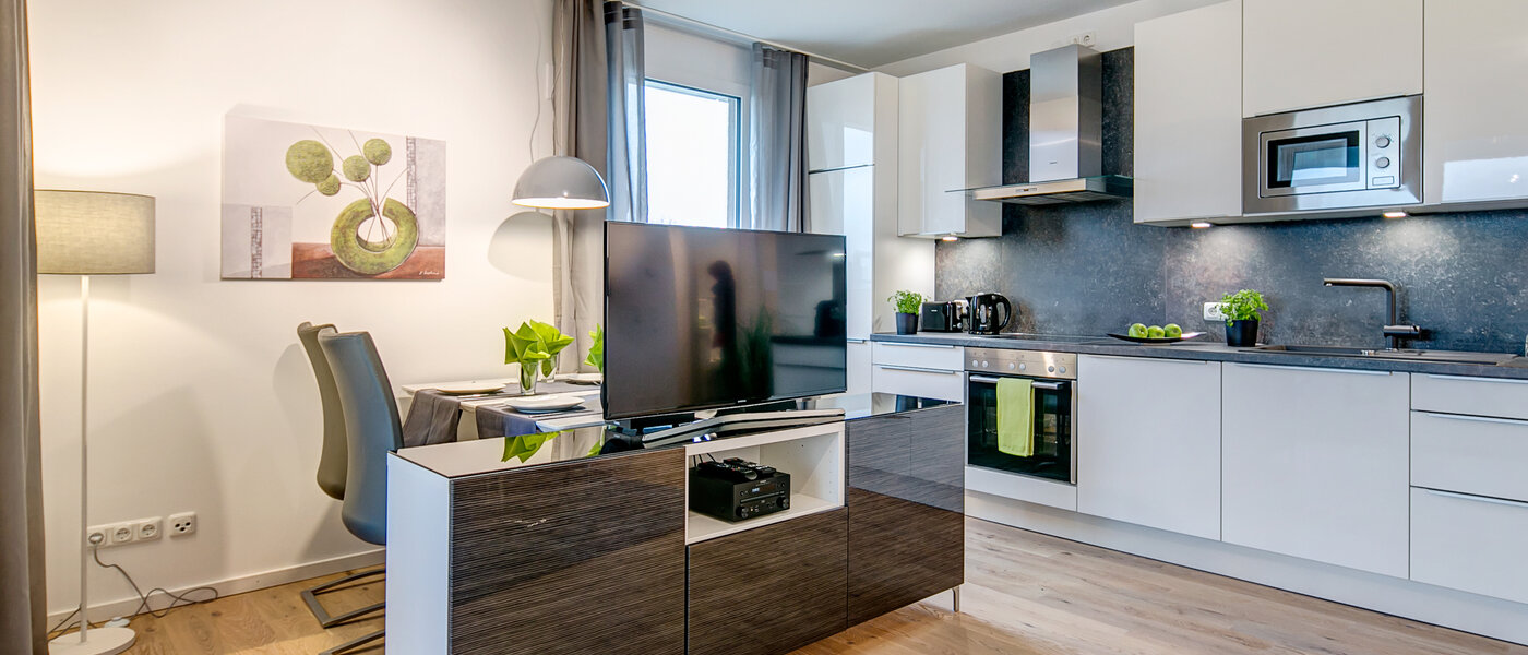 Wohnung München Cosimapark 04 Wohnen 9752