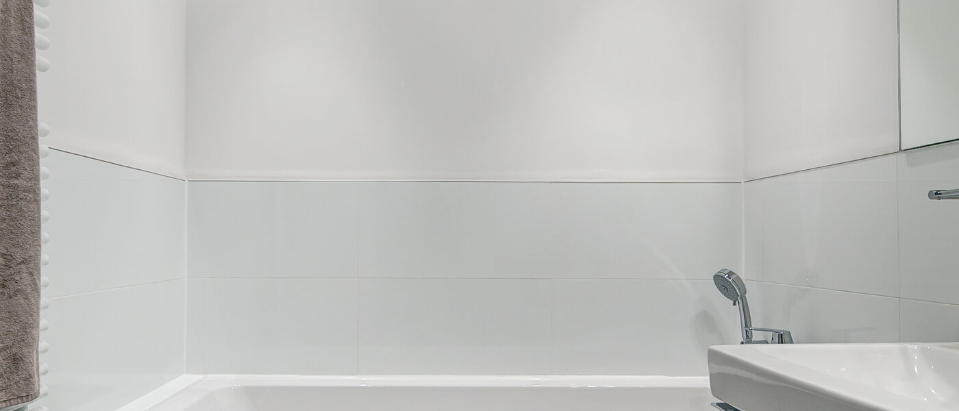 Wohnung München Cosimapark 02 Badezimmer 9752