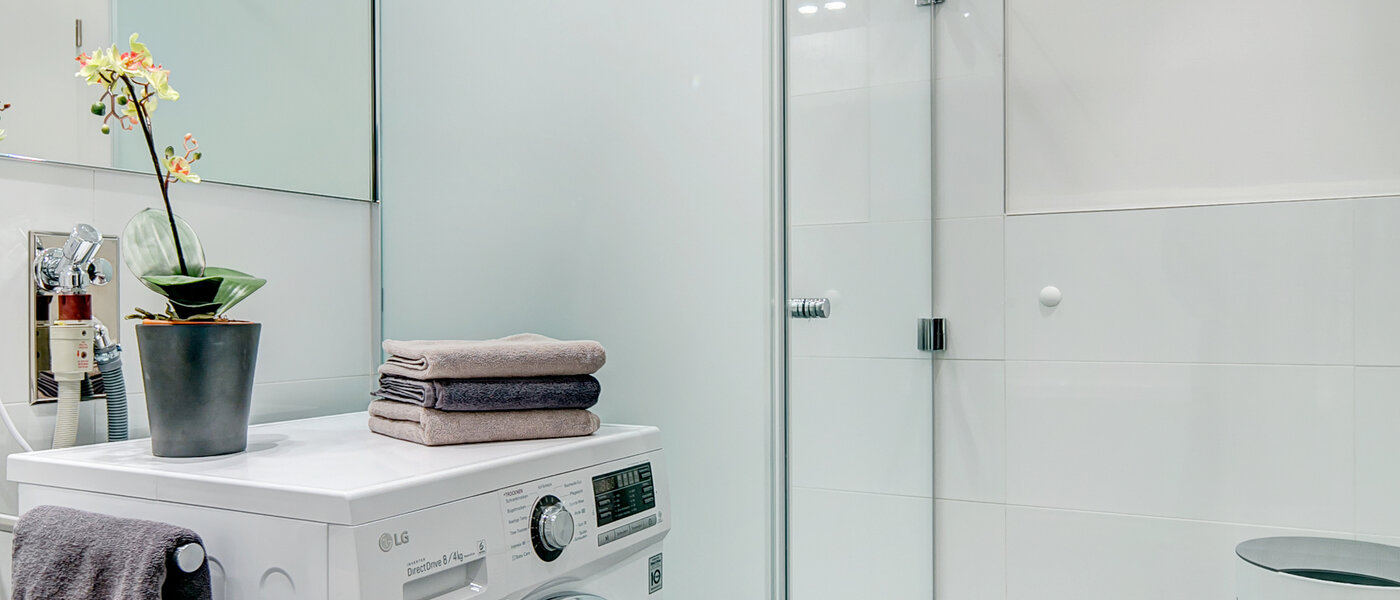 Wohnung München Cosimapark 03 Badezimmer 9752