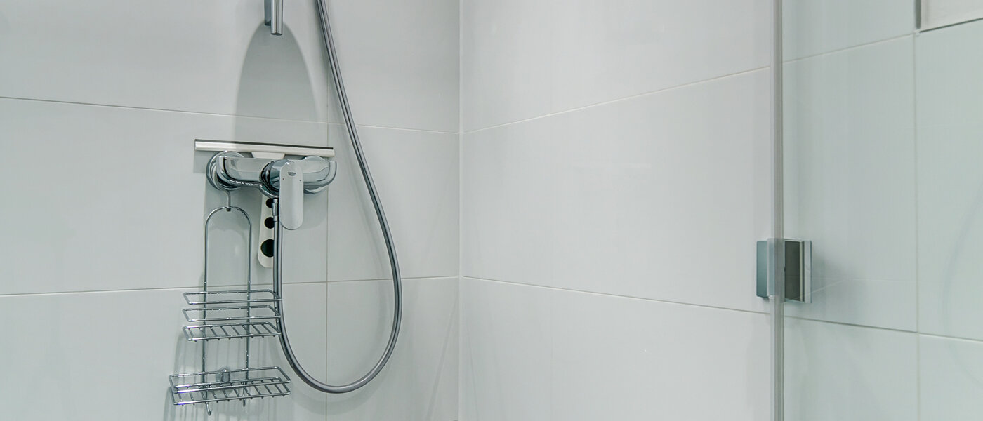 Wohnung München Cosimapark 04 Badezimmer 9752