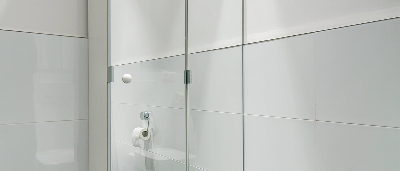 Wohnung München Cosimapark 02 sep. WC 9752