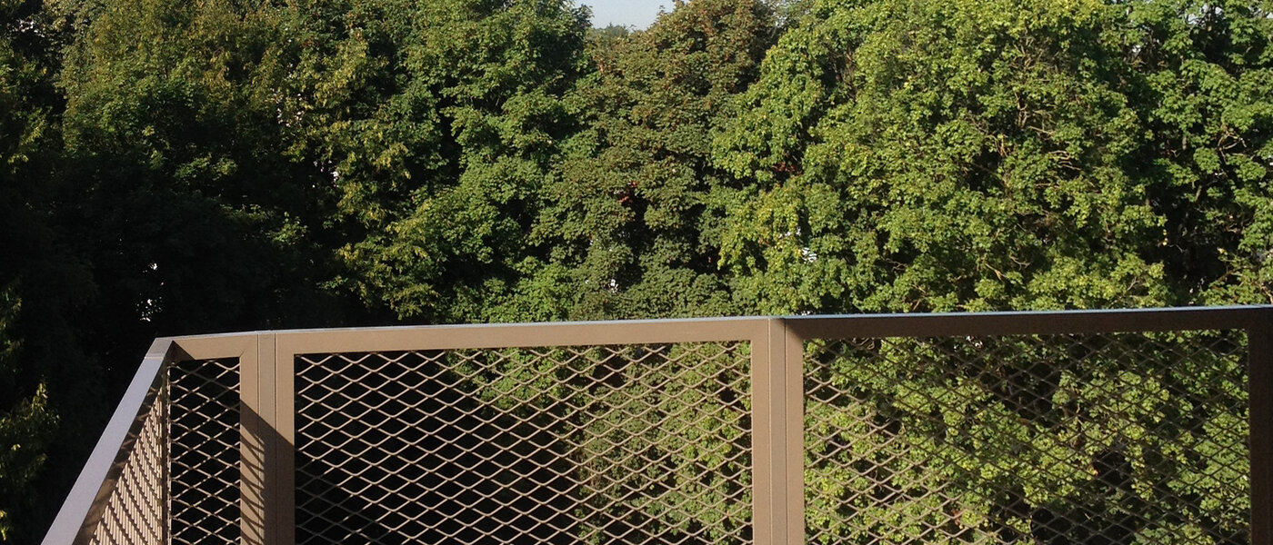 Wohnung München Cosimapark 01 Balkon 9752