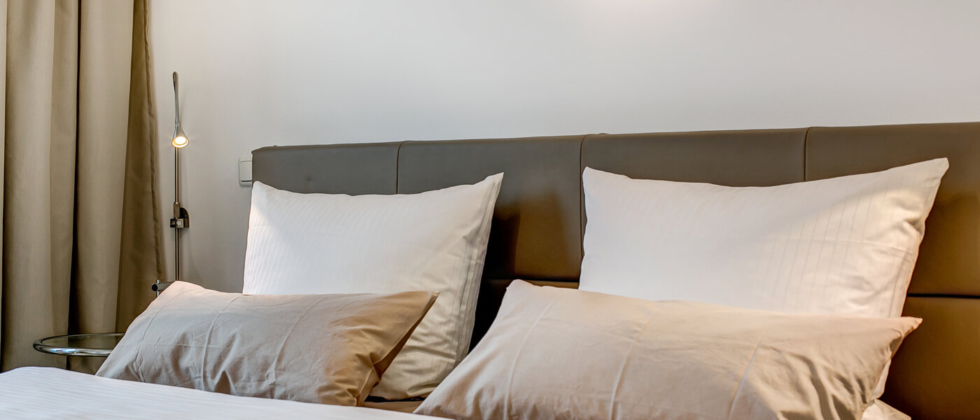 Wohnung München Cosimapark 02 Schlafen 9752