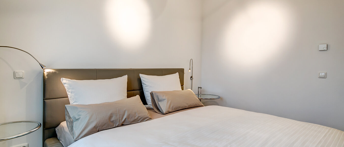 Wohnung München Cosimapark 05 Schlafen 9752