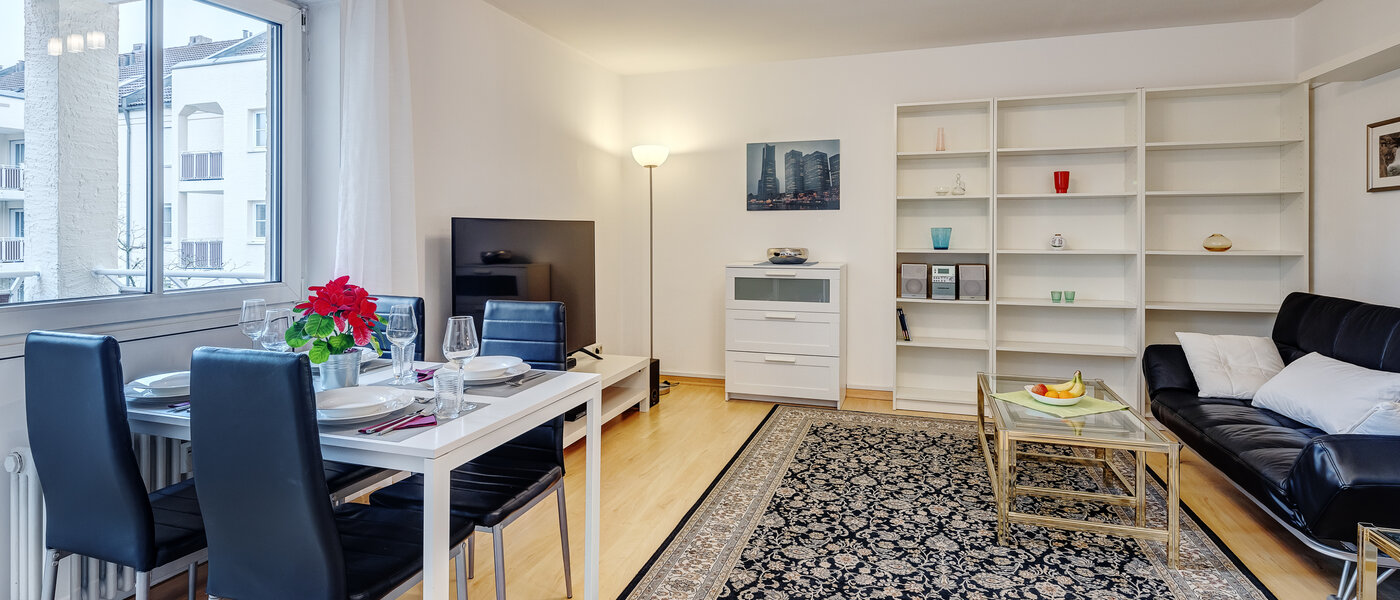 Leider nicht mehr verfügbar