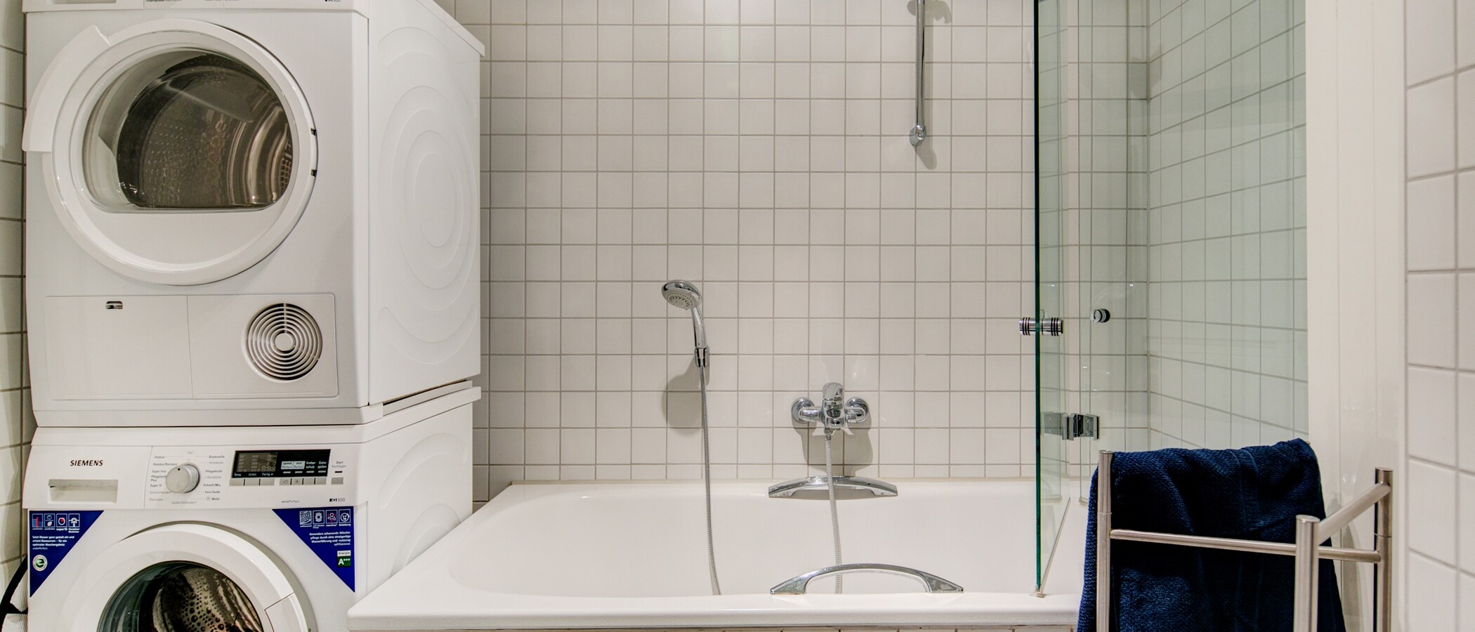 Wohnung München Haidhausen 02 Badezimmer 9754
