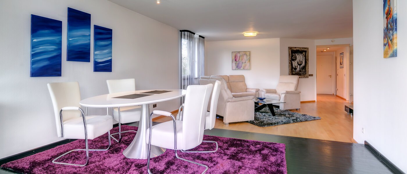 Leider nicht mehr verfügbar