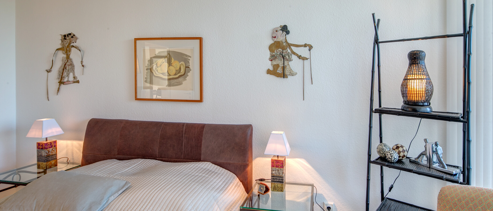 Wohnung München Schwabing-West 02 Schlafen 9763