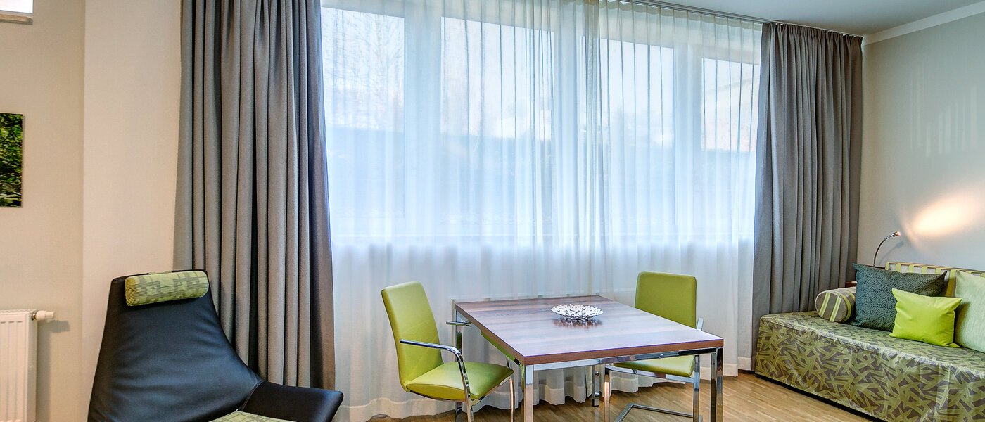 Wohnung Ismaning 01 Wohnen 9764