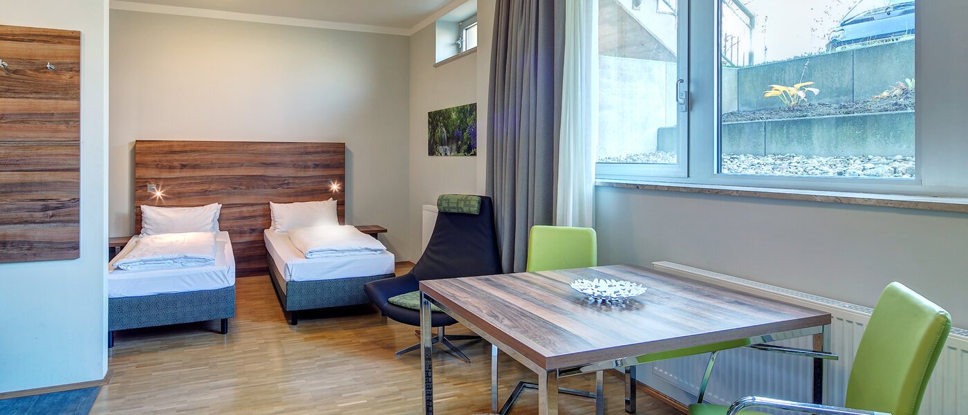 Wohnung Ismaning 02 Wohnen 9764