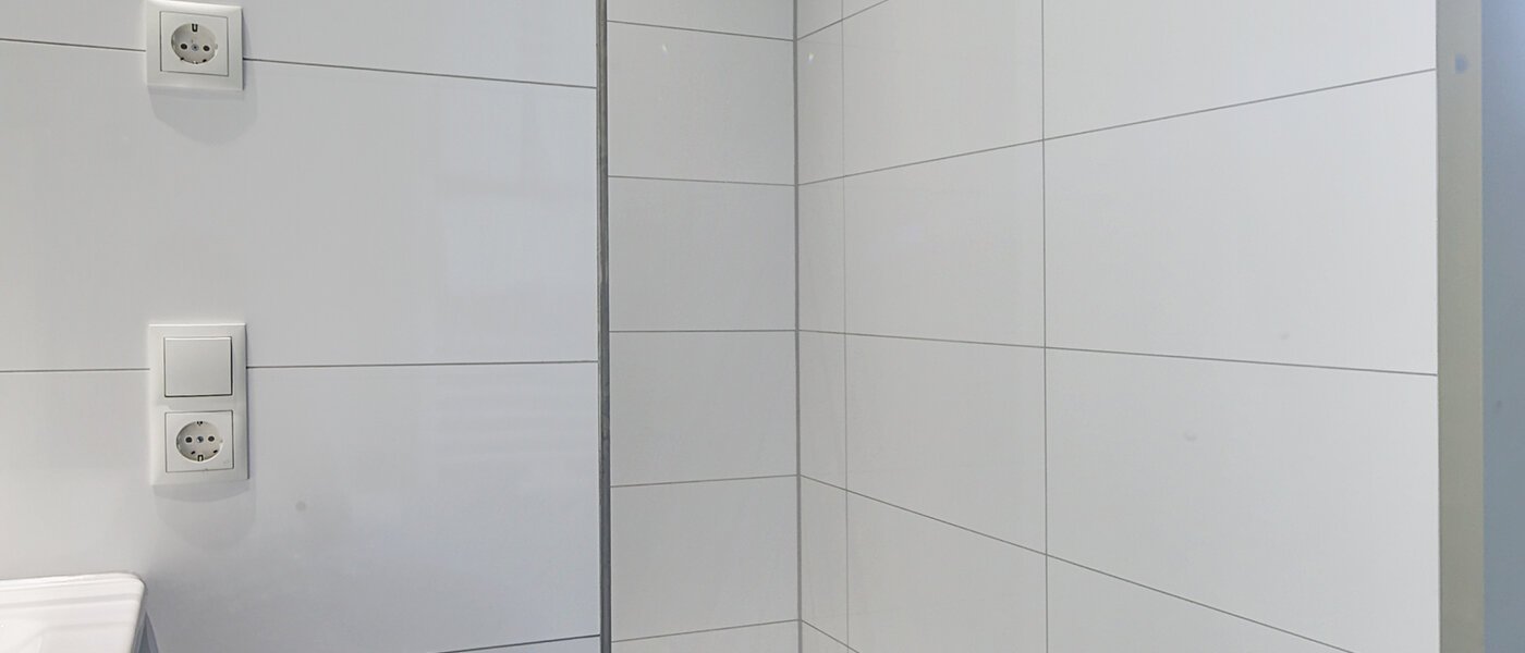 Wohnung Ismaning 01 Badezimmer 9764