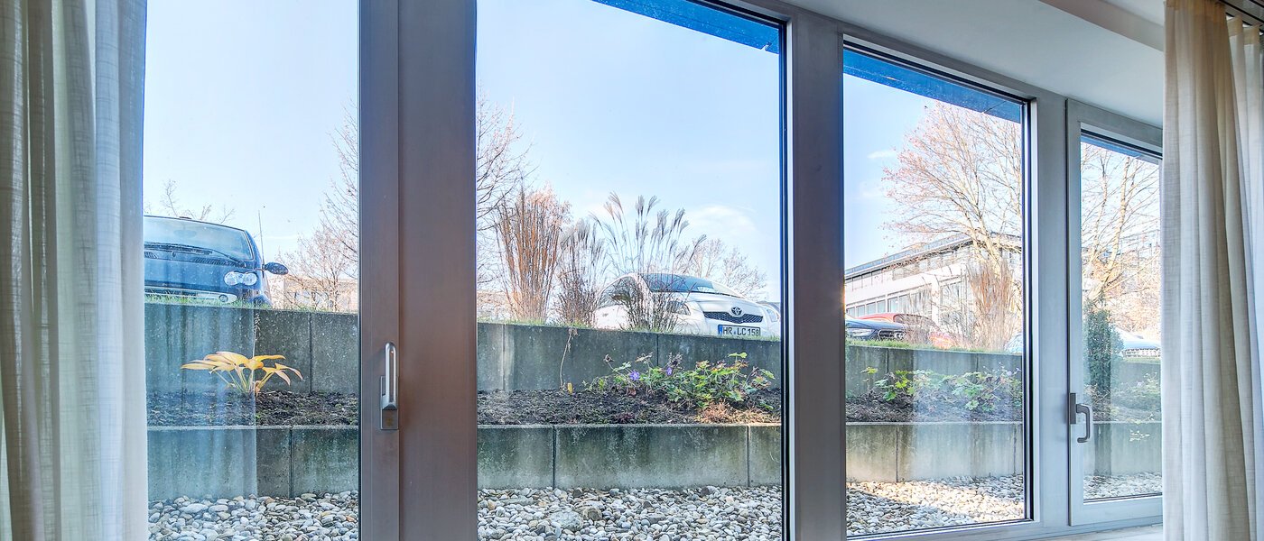 Wohnung Ismaning 01 Aussicht 9764