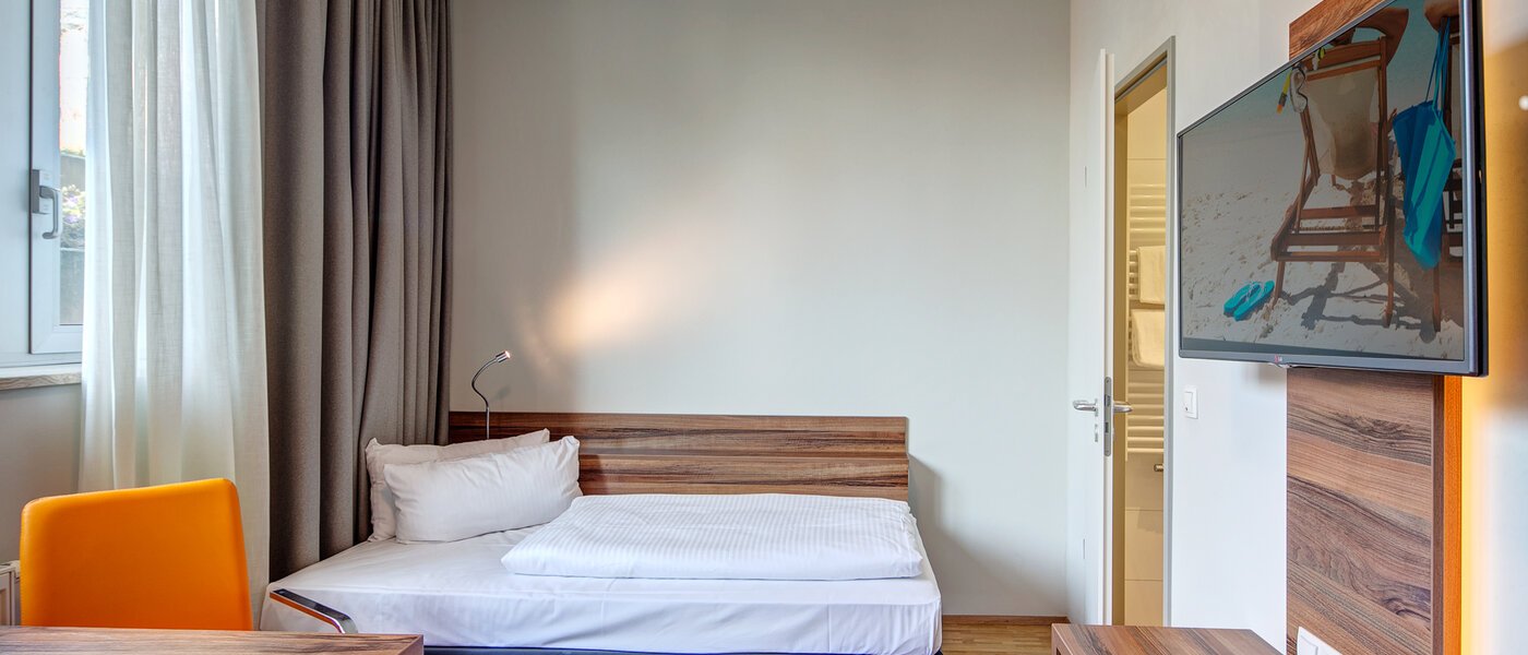 Leider nicht mehr verfügbar