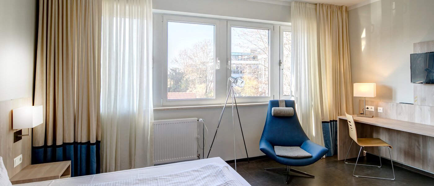 Leider nicht mehr verfügbar