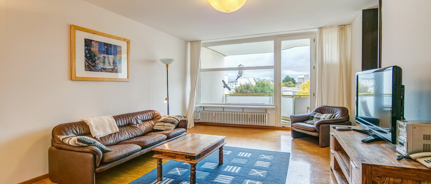 Leider nicht mehr verfügbar