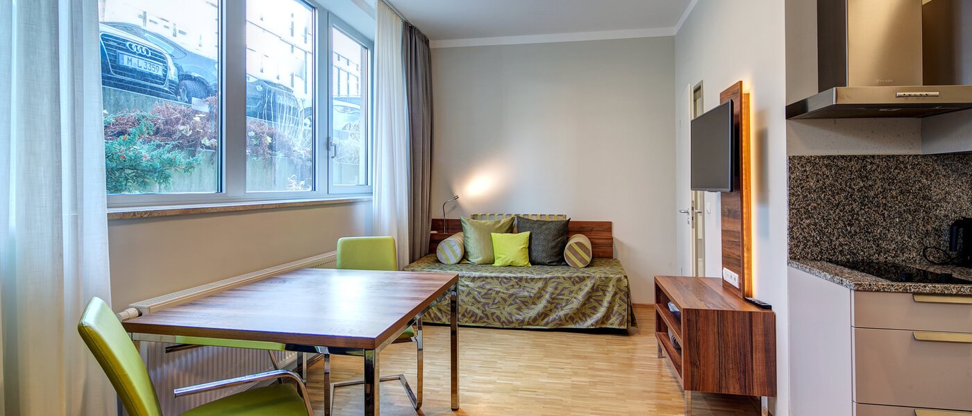 Leider nicht mehr verfügbar