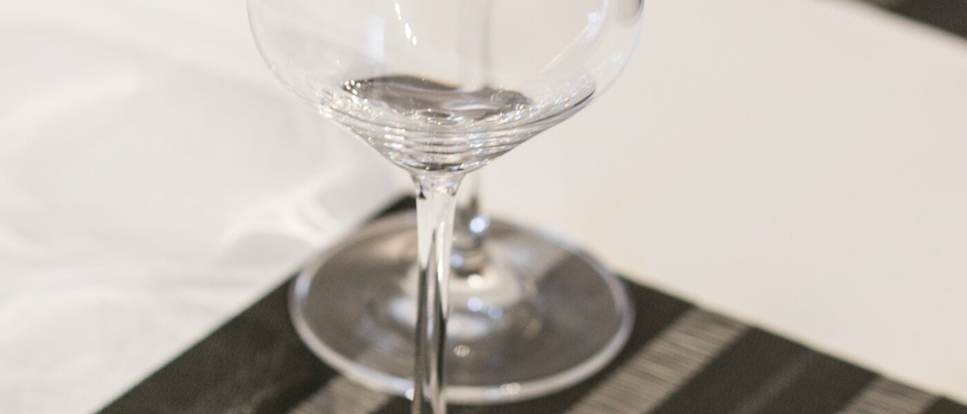 Wohnung München Ludwigsvorstadt 02 Küche 9771