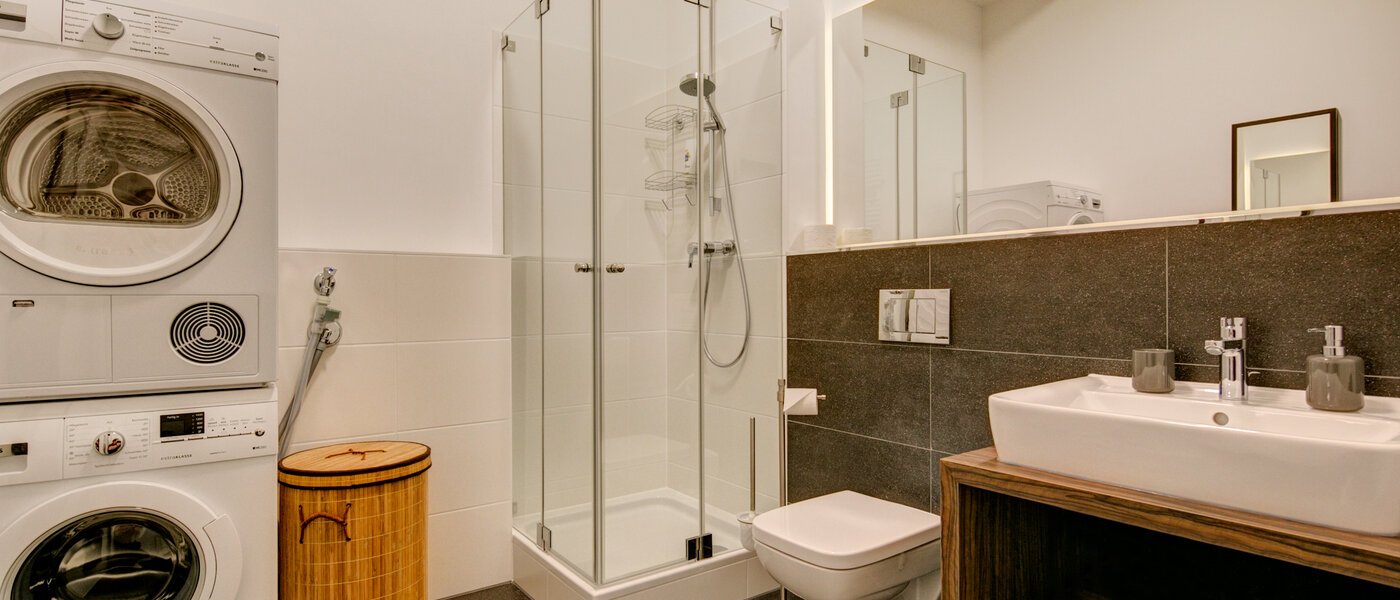 Wohnung München Ludwigsvorstadt 01 Badezimmer 9771