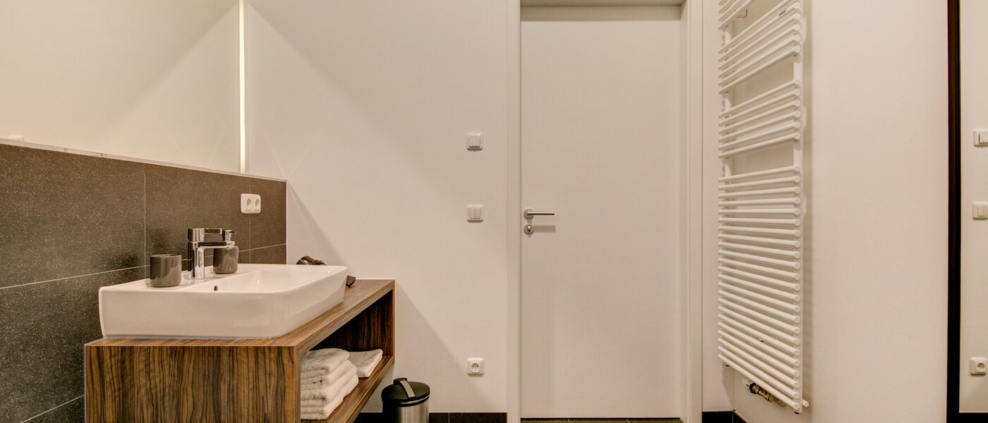 Wohnung München Ludwigsvorstadt 04 Badezimmer 9771