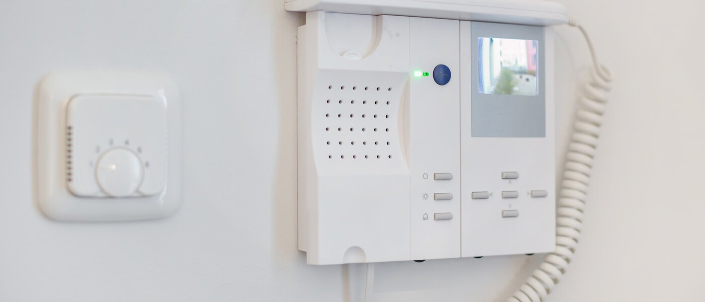 Wohnung München Ludwigsvorstadt 03 Flur/Gang 9771