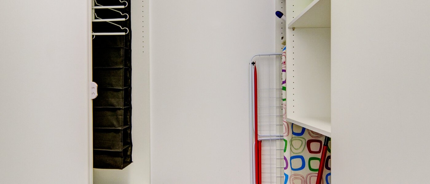 Wohnung München Ludwigsvorstadt 01 Abstellraum 9771