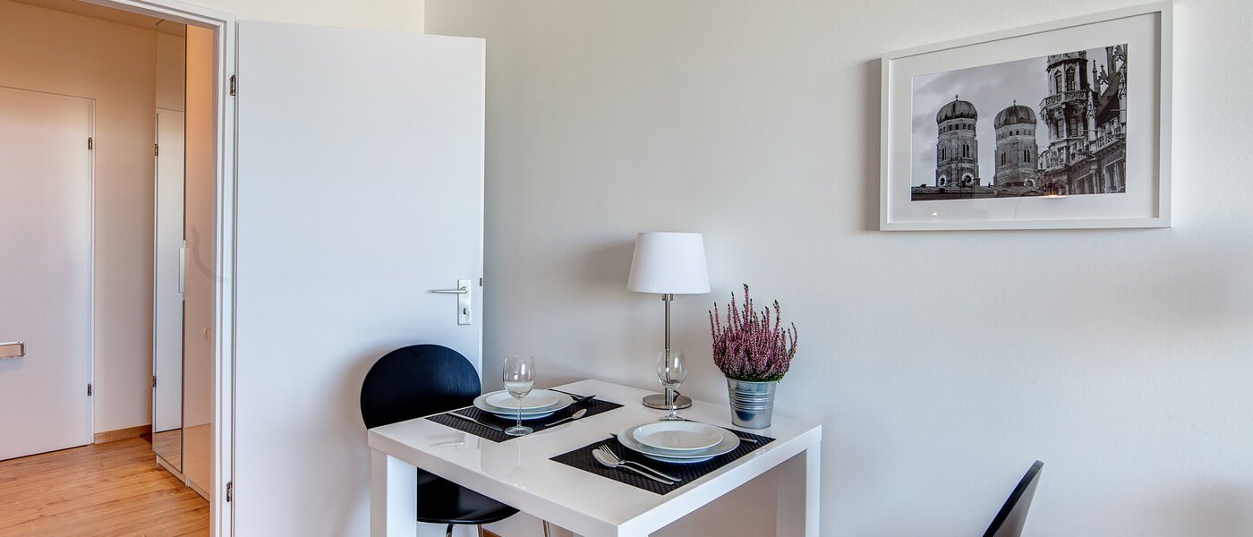 Wohnung München Haidhausen 03 Wohnen 9774