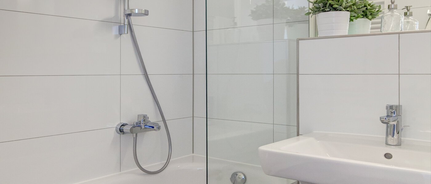 Wohnung München Haidhausen 03 Badezimmer 9774