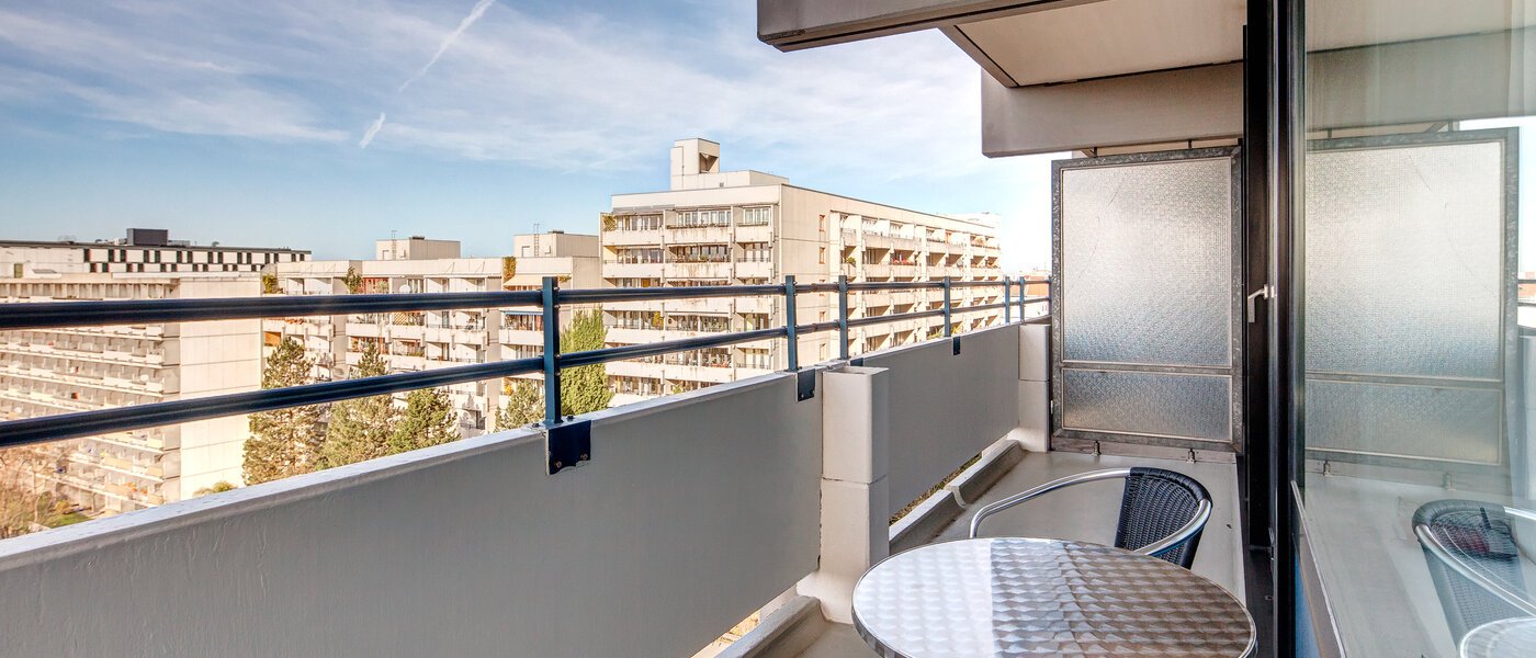Wohnung München Haidhausen 03 Balkon 9774