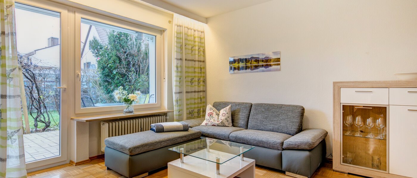 Wohnung München Obermenzing 01 Wohnen 9775