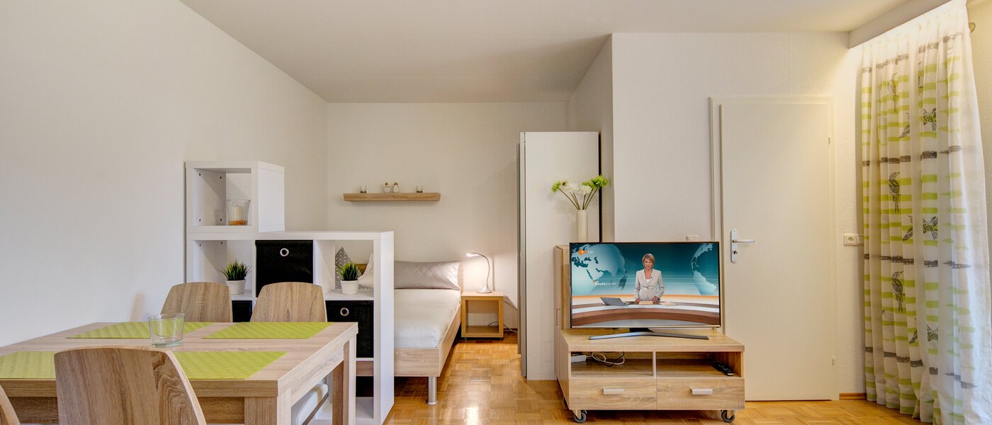 Wohnung München Obermenzing 03 Wohnen 9775