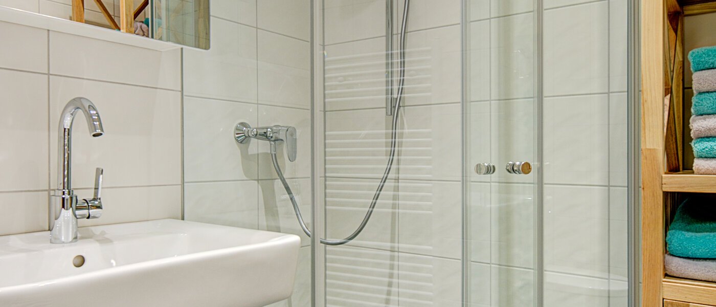 Wohnung München Obermenzing 01 Badezimmer 9775