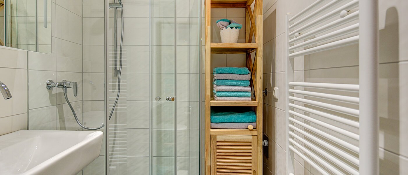 Wohnung München Obermenzing 02 Badezimmer 9775