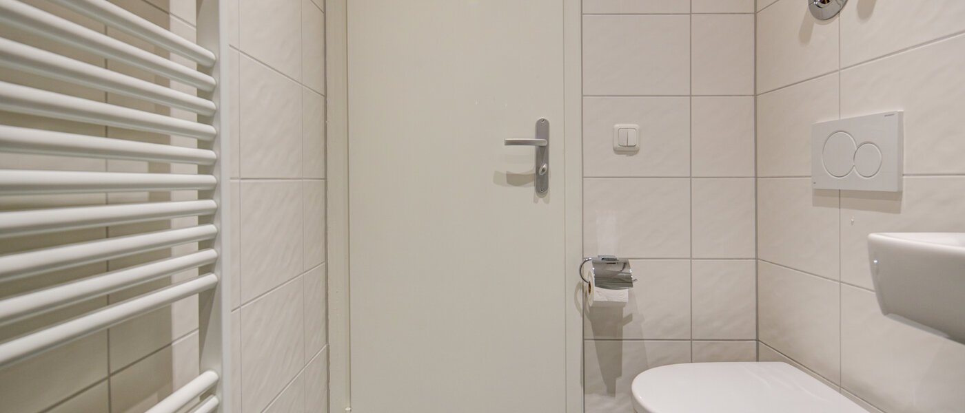 Wohnung München Obermenzing 03 Badezimmer 9775