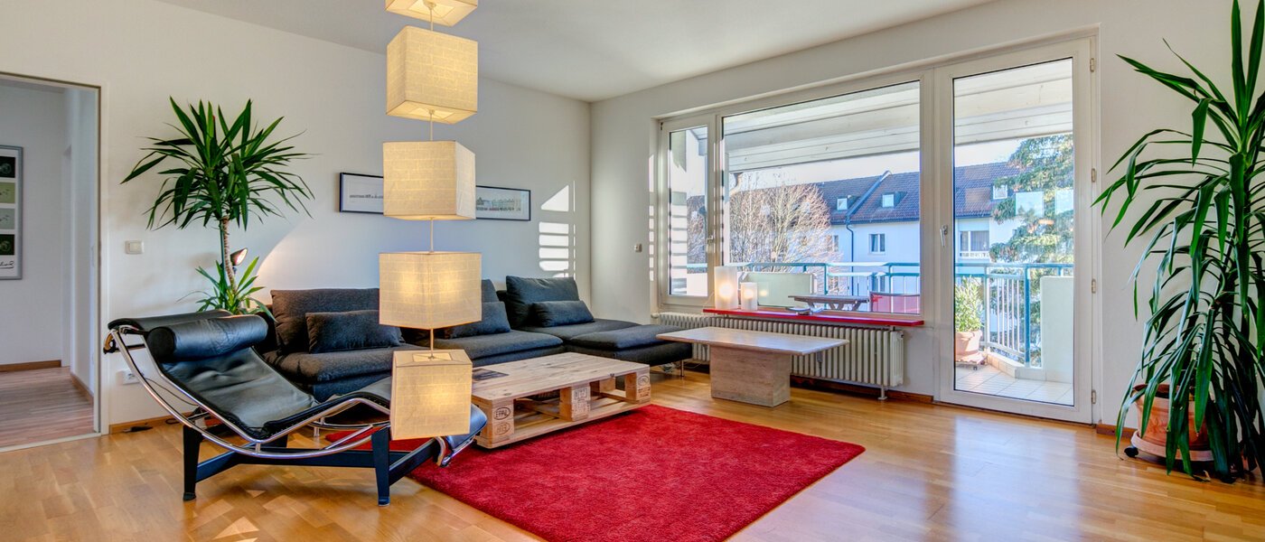 Leider nicht mehr verfügbar